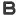 Bnguestblog.com Favicon