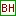BNH.com Favicon