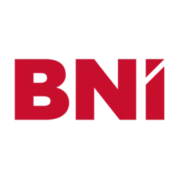 Bni-Deliregio.hu Logo