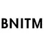 Bni-Hamburg.de Favicon