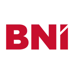 Bni-OOE.at Favicon