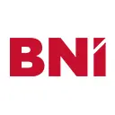 Bni-Punenorth.in Favicon