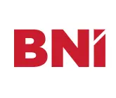 Bni4Success.com Favicon