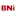 Bnicatnordest.com Favicon