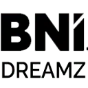 Bnidreamz.com Favicon