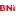 Bniespana.com Logo