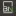 Bnint.cz Favicon