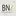 Bniproperties.com Favicon