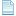 Bniq.cn Favicon