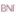 Bni.systems Favicon