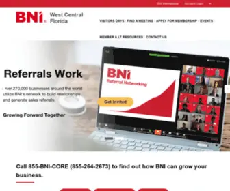 Bniwcf.com(Bniwcf) Screenshot