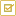 Bnkability.com Favicon