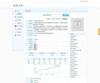 BNKHdqa.cn(대전출장만남) Screenshot