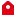 BNKrmall.co.kr Favicon