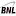 BNL.gov Logo