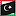 Bnlibya.com Favicon