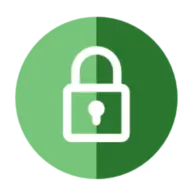 Bnlocksmith.com Favicon