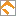 BNltech.com Favicon