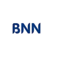 BNnforex.com Favicon