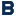 Bnnutrients.com Favicon