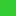 Bnoinc.com Favicon