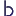 Bnology.com Logo