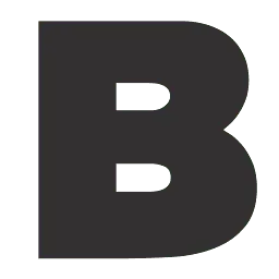 Bno.no Favicon