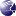Bnood.net Favicon