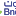 Bnoon.sa Favicon