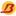 Bnoticed.com Logo