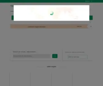 BNpparibas-AM.com.au(The sustainable investor for a changing world) Screenshot