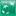 BNpparibas-AM.fr Favicon