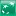 BNpparibas.com Favicon