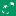 BNpparibasdeveloppement.com Favicon