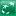 BNpparibasmarkets.ch Favicon