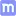 BNQ.co.kr Favicon