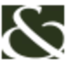 BNR.be Favicon