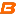 BNS-Software.com Favicon