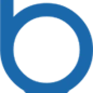 BNS.co.uk Logo