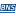 BNS.ee Favicon