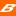 BNSF.com Logo