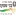 BNS.org.il Favicon