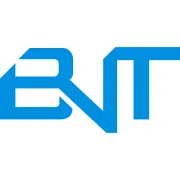 BNT-Trier.de Logo