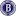 BNTC.com Logo