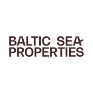 BNTP.lt Favicon