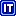 BNTWK.com Favicon