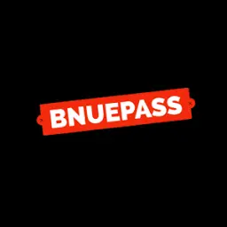 Bnuepass.com.pe Favicon