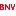 BNV.de Favicon