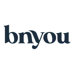 Bnyou.art Favicon