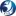Bnzit.com Favicon